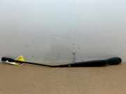 Scheibenwischerarm vorne von einem Mercedes A-Klasse