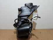 Scheibensprühertank vorne von einem Mercedes GLC-Klasse