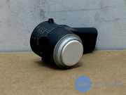 ACC Sensor (Entfernung) von einem Mercedes E-Klasse