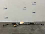 Lenkgetriebe von einem Mercedes Sprinter