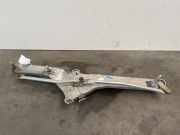 Scheibenwischermotor vorne von einem Mercedes CL