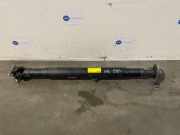 Zwischenachse von einem Mercedes Sprinter