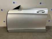 Tür 4-türig links vorne von einem Mercedes CLS-Klasse (755)