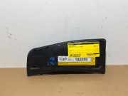 Seitenairbag von einem Mercedes GLA