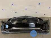 Stoßstange vorne von einem Mercedes EQA