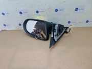 Außenspiegel rechts von einem Mercedes C-Klasse