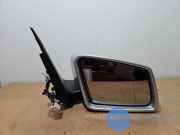 Außenspiegel rechts von einem Mercedes GLK-Klasse (775)