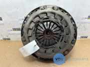 Schwungrad von einem Mercedes C-Klasse