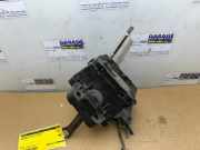 Getriebe Mechanik von einem Mercedes CLK