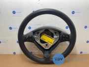 Lenkrad von einem Mercedes A-Klasse