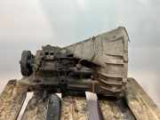 Getriebe von einem Mercedes S-Klasse