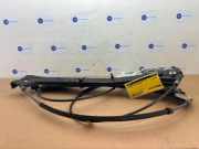 Fenstermechanik 2-türig links vorne von einem Mercedes CLK