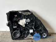 Fenstermechanik 4-türig links hinten von einem Mercedes GLC-Klasse