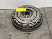 Schwungrad von einem Mercedes Sprinter