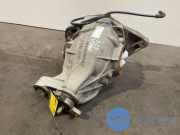 Differential hinten von einem Mercedes GL-KLASSE
