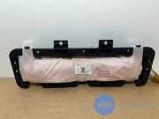 Knie airbag von einem Mercedes GL-KLASSE