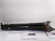 Gasdämpfer links hinten von einem Mercedes CLA