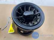 Luftgitter Armaturenbrett von einem Mercedes Sprinter