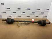 Antriebswelle links hinten von einem Mercedes GLK-Klasse