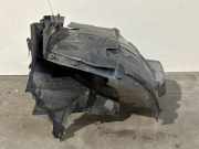 Radkasten von einem Mercedes GLK-Klasse