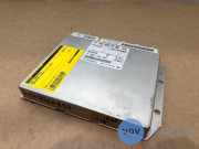 Esp Steuergerät von einem Mercedes Vaneo