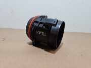 Luftmassenmesser von einem Mercedes GLA