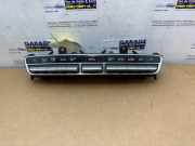 Heizung Bedienpaneel von einem Mercedes E-Klasse