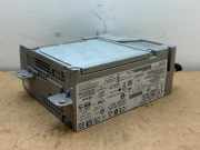 Radio von einem Mercedes CLA