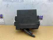 Vorglührelais von einem Mercedes 190E/D