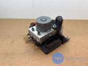 ABS Steuergerät von einem Mercedes CLA