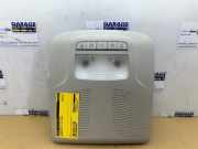 Innenbeleuchtung vorne von einem Mercedes Vito