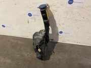 Scheibensprühertank vorne von einem Mercedes E-Klasse