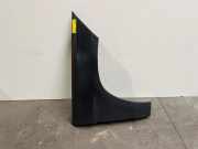 Kotflügel rechts vorne von einem Mercedes GL-Klasse (755)