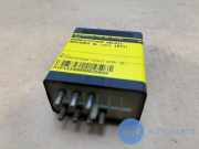 Kraftstoffpumpe Relais von einem Mercedes SL