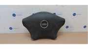 Airbag links (Lenkrad) von einem Mercedes Sprinter