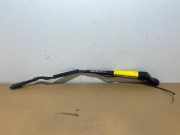 Scheibenwischerarm vorne von einem Mercedes Viano