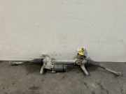 Lenkgetriebe von einem Mercedes C-Klasse