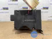 ABS Pumpe von einem Mercedes C-Klasse