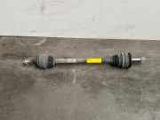 Antriebswelle rechts hinten von einem Mercedes C-Klasse