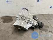 Transfergetriebe 4x4 von einem Mercedes X-Klasse