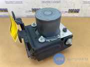 ABS Pumpe von einem Mercedes Vito