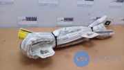 Seitenairbag von einem Mercedes C-Klasse