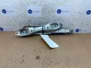 Motorhaube Scharnier von einem Mercedes 190E/D