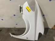 Kotflügel links vorne von einem Mercedes Vito (9147)