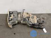 Adblue Tank von einem Mercedes Vito