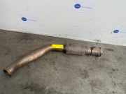 Flexibles Auspuffstück von einem Mercedes V-Klasse