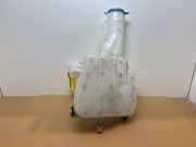 Scheibensprühertank vorne von einem Mercedes Sprinter