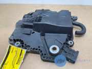 Steuergerät Automatikkupplung von einem Mercedes E-Klasse