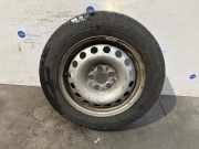 Reserverad von einem Mercedes Vito