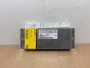 ASR Steuergerät von einem Mercedes CLK